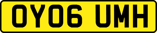 OY06UMH