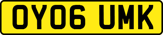 OY06UMK