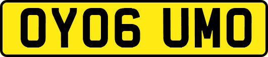 OY06UMO