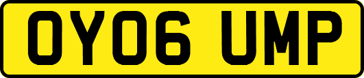 OY06UMP