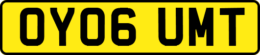 OY06UMT