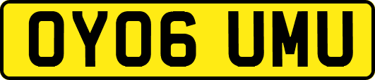 OY06UMU