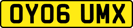 OY06UMX