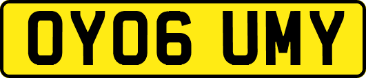 OY06UMY