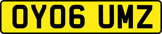 OY06UMZ