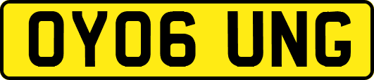 OY06UNG