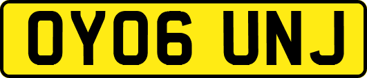 OY06UNJ