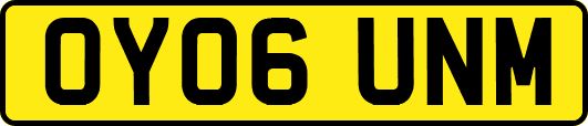 OY06UNM