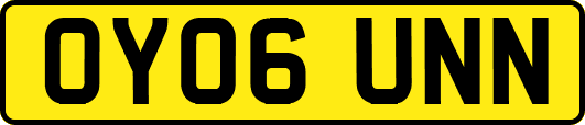 OY06UNN