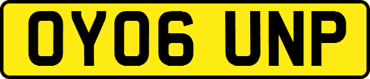 OY06UNP