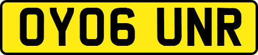 OY06UNR