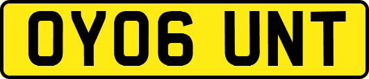 OY06UNT