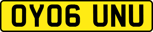 OY06UNU