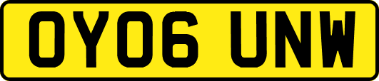 OY06UNW