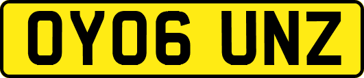 OY06UNZ