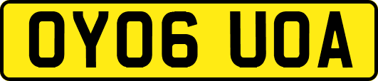 OY06UOA