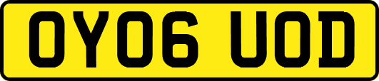 OY06UOD