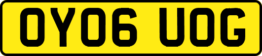 OY06UOG