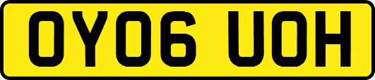 OY06UOH