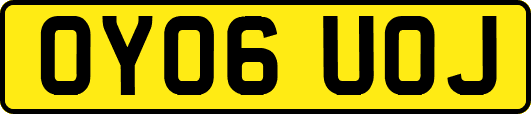 OY06UOJ