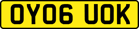 OY06UOK
