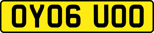 OY06UOO