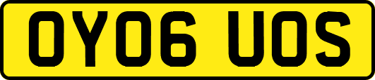 OY06UOS