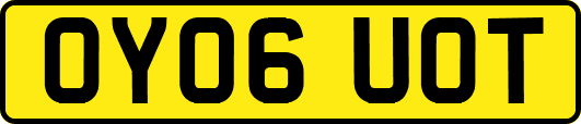 OY06UOT