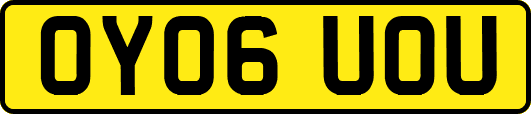 OY06UOU