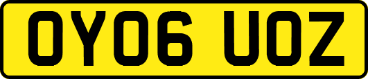 OY06UOZ