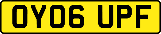 OY06UPF