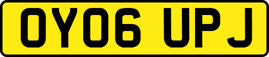 OY06UPJ