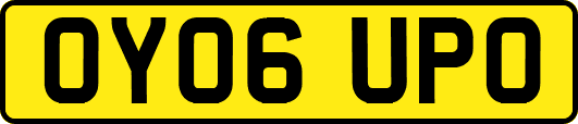 OY06UPO