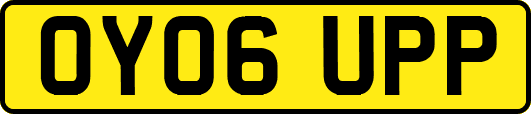 OY06UPP