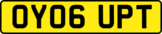 OY06UPT