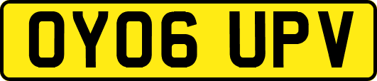 OY06UPV