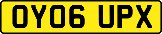 OY06UPX
