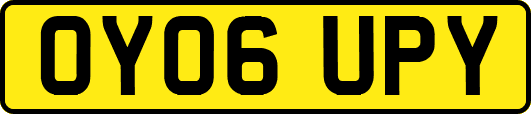 OY06UPY