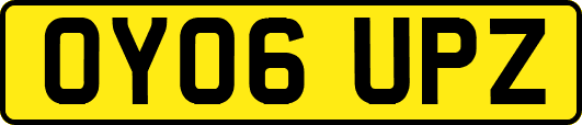 OY06UPZ
