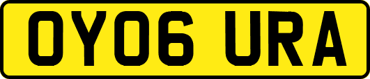OY06URA