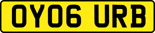 OY06URB