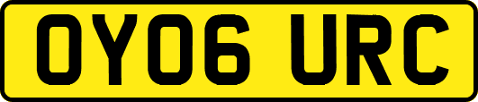 OY06URC