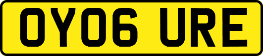 OY06URE