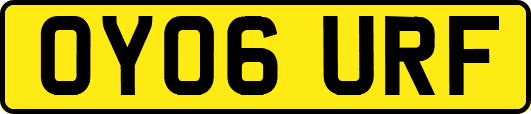 OY06URF