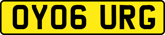 OY06URG