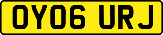 OY06URJ
