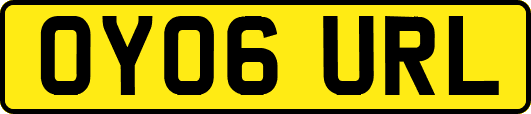 OY06URL