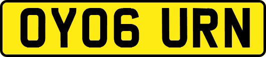 OY06URN