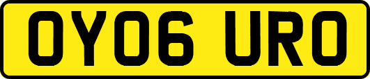 OY06URO