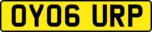 OY06URP
